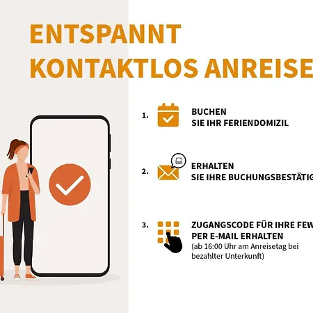 Strand Zingst Eksteriør billede